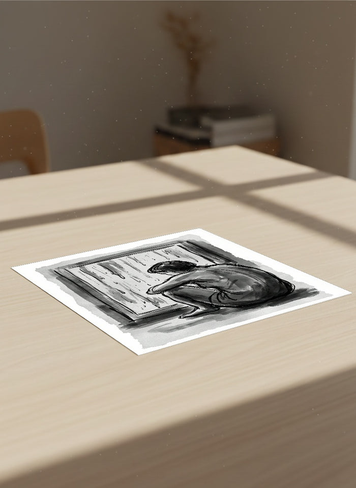 Auto-generated Mockup