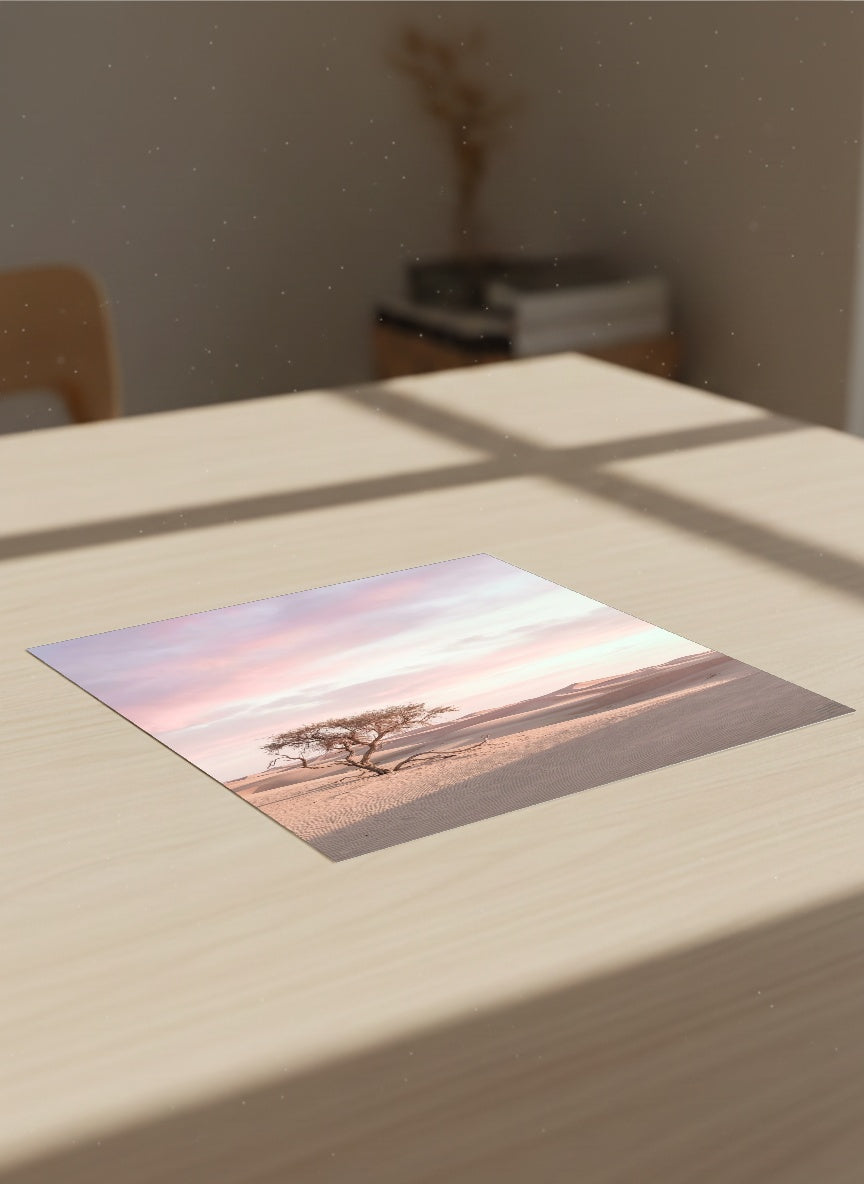 Auto-generated Mockup