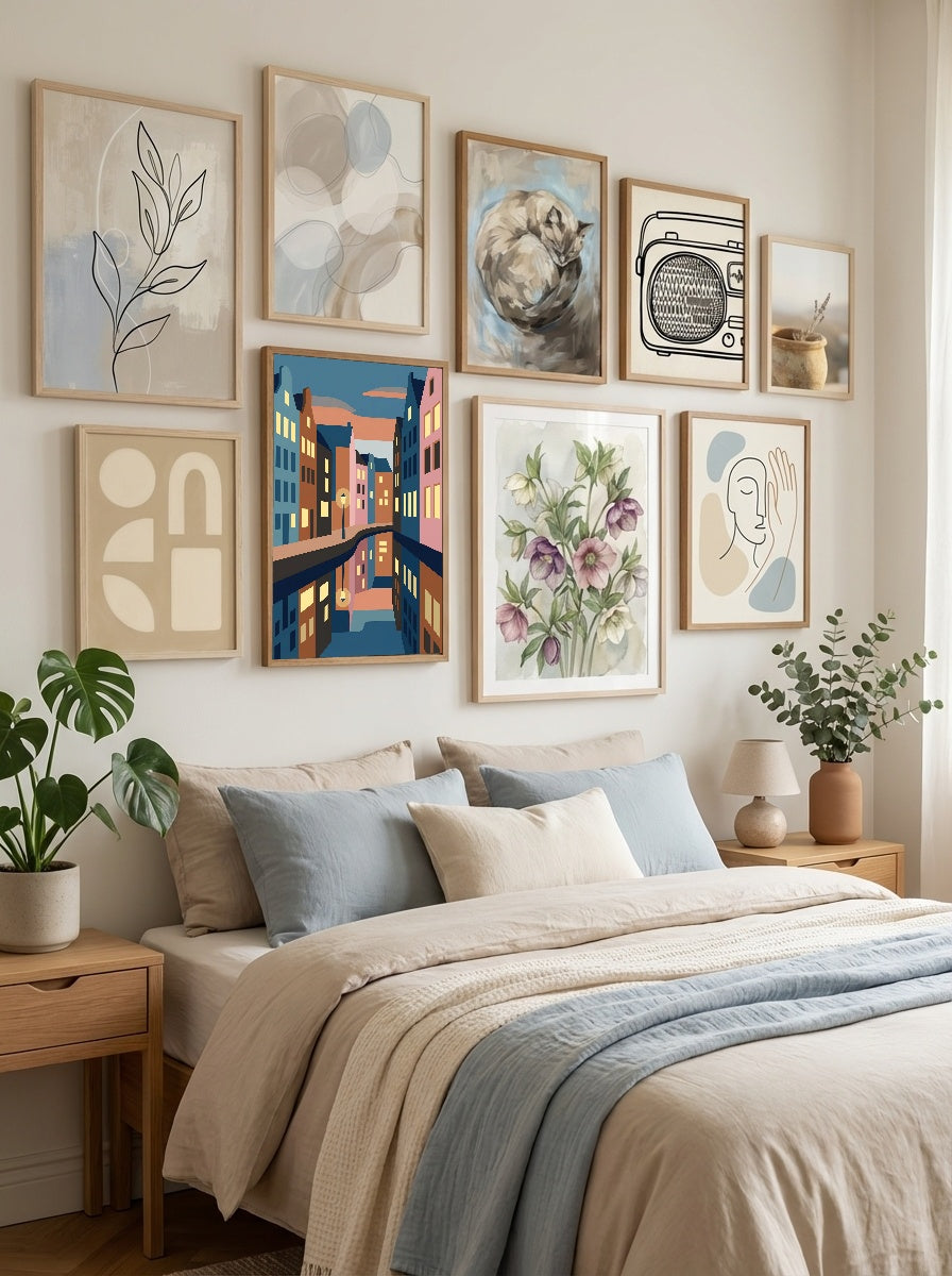 Auto-generated Mockup