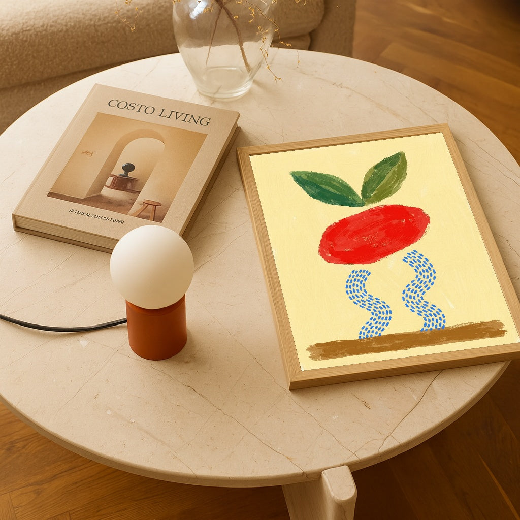 Auto-generated Mockup