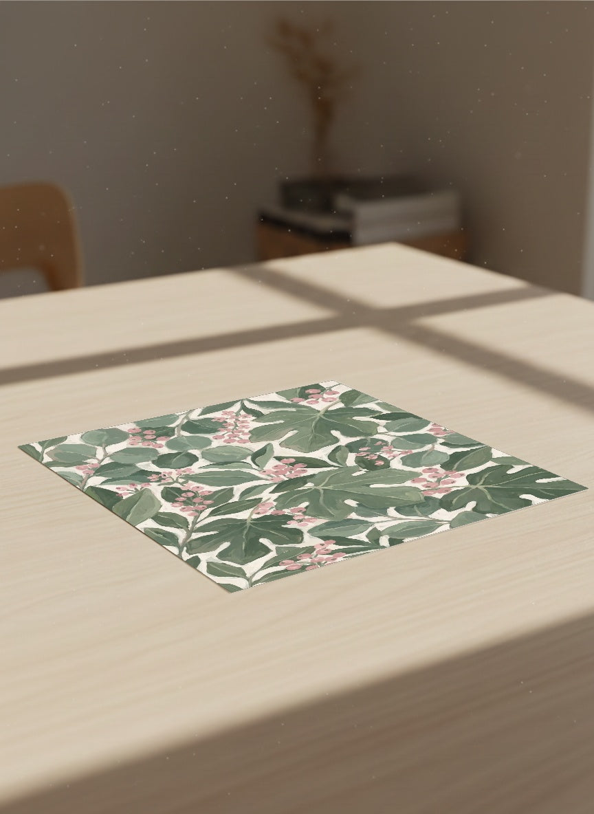 Auto-generated Mockup