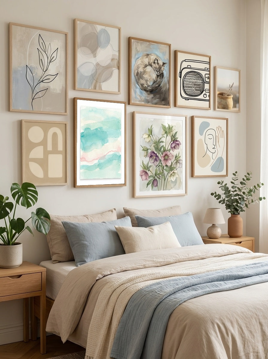 Auto-generated Mockup