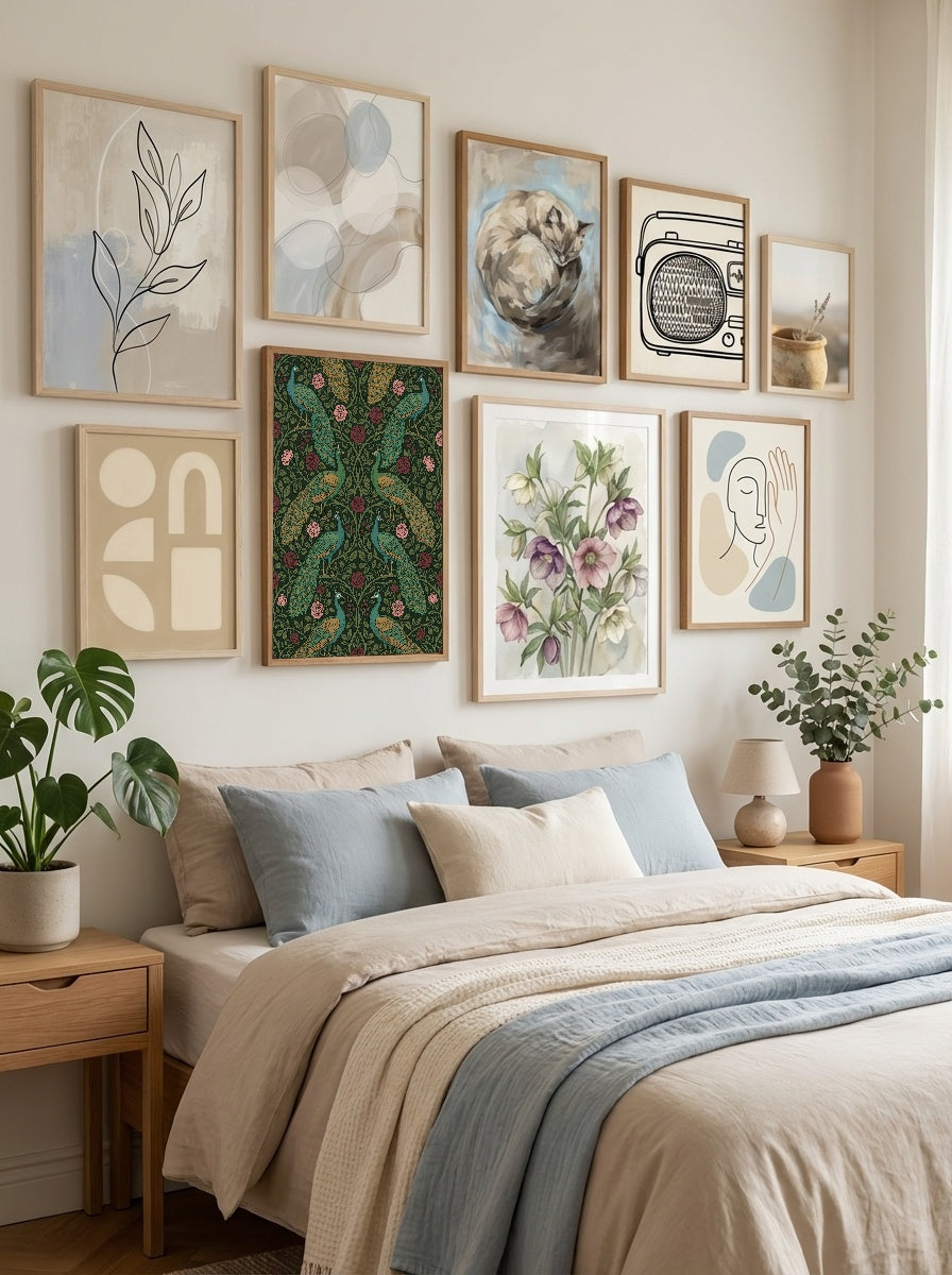 Auto-generated Mockup