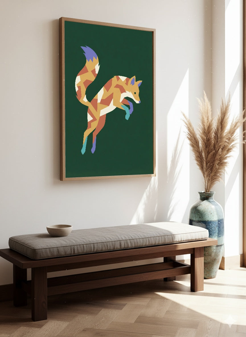 Auto-generated Mockup