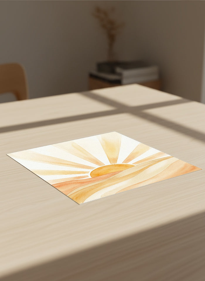 Auto-generated Mockup
