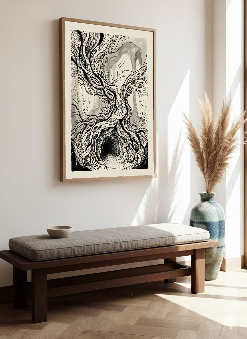 Auto-generated Mockup