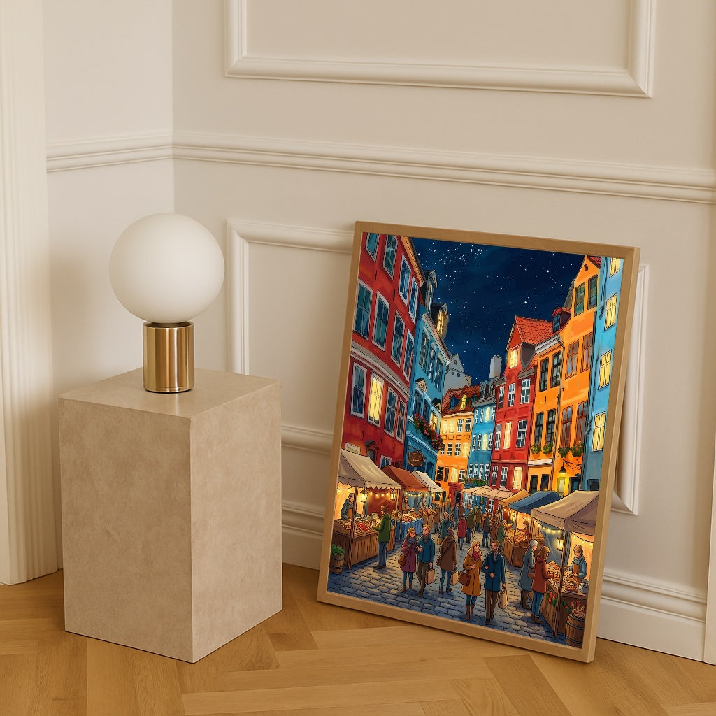 Auto-generated Mockup