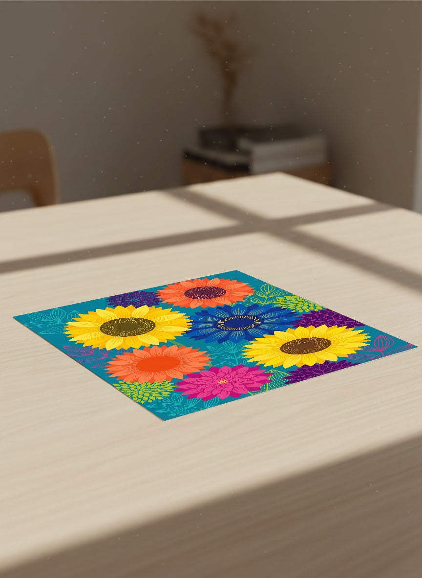 Auto-generated Mockup