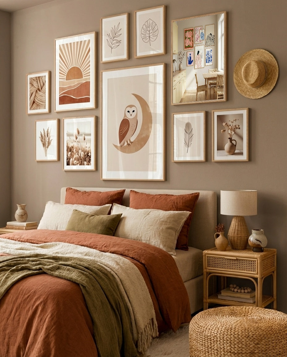 Auto-generated Mockup