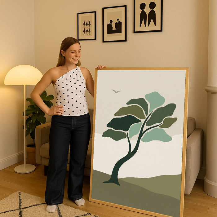 Auto-generated Mockup