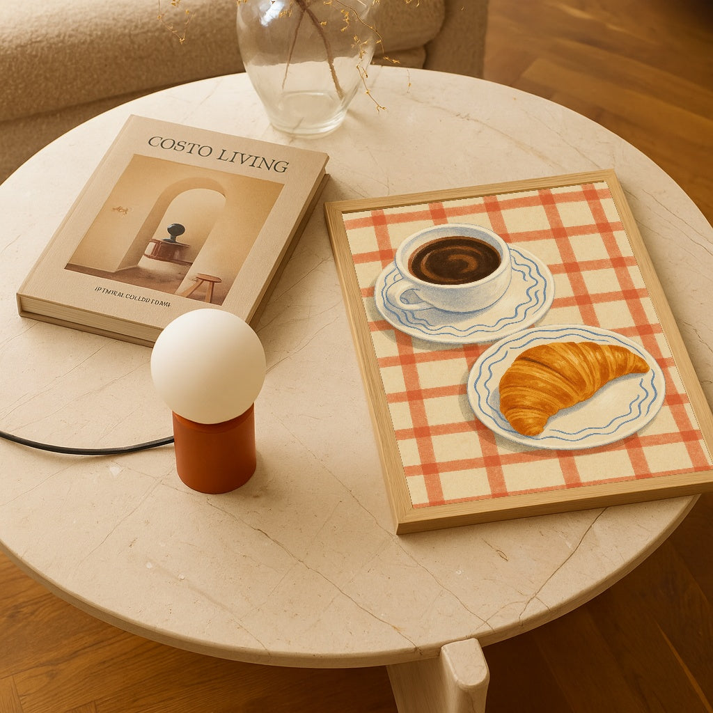 Auto-generated Mockup