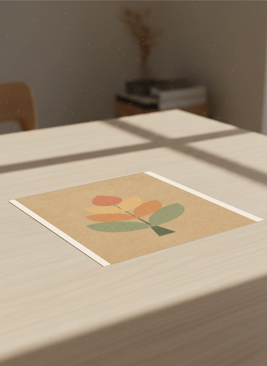 Auto-generated Mockup