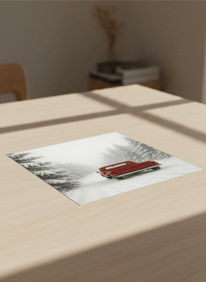 Auto-generated Mockup