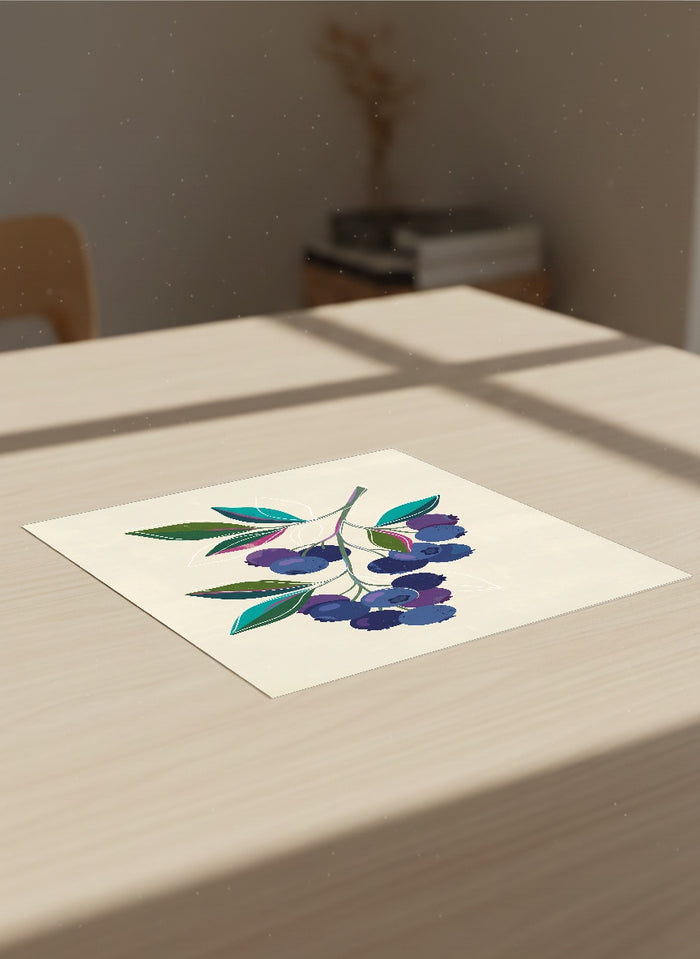 Auto-generated Mockup