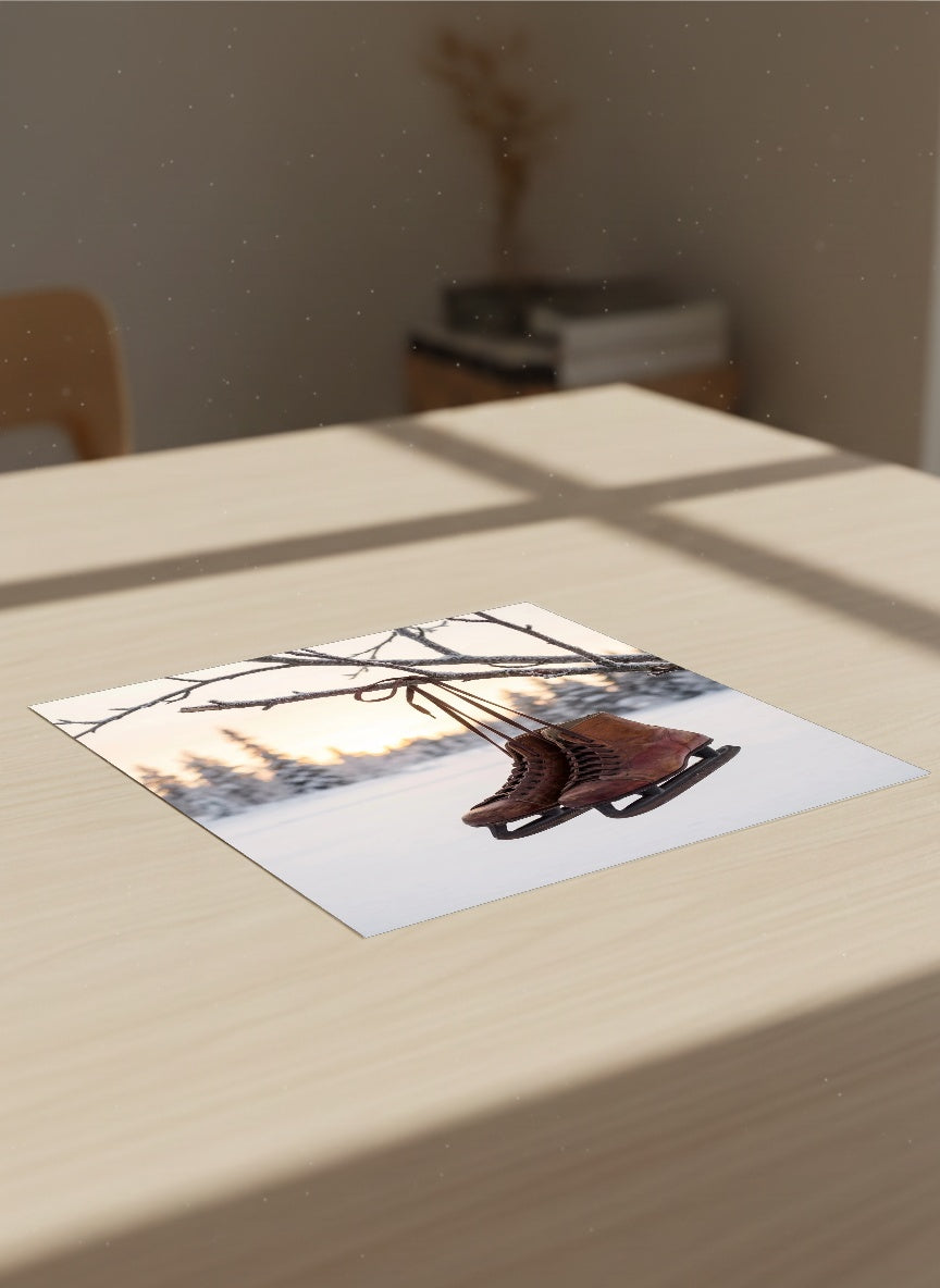 Auto-generated Mockup