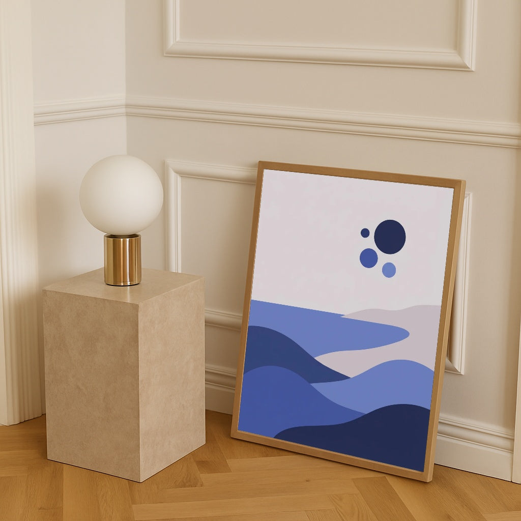 Auto-generated Mockup