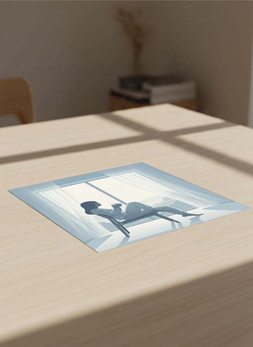 Auto-generated Mockup