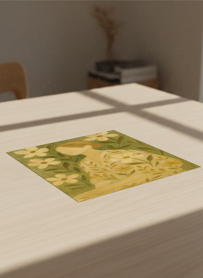 Auto-generated Mockup