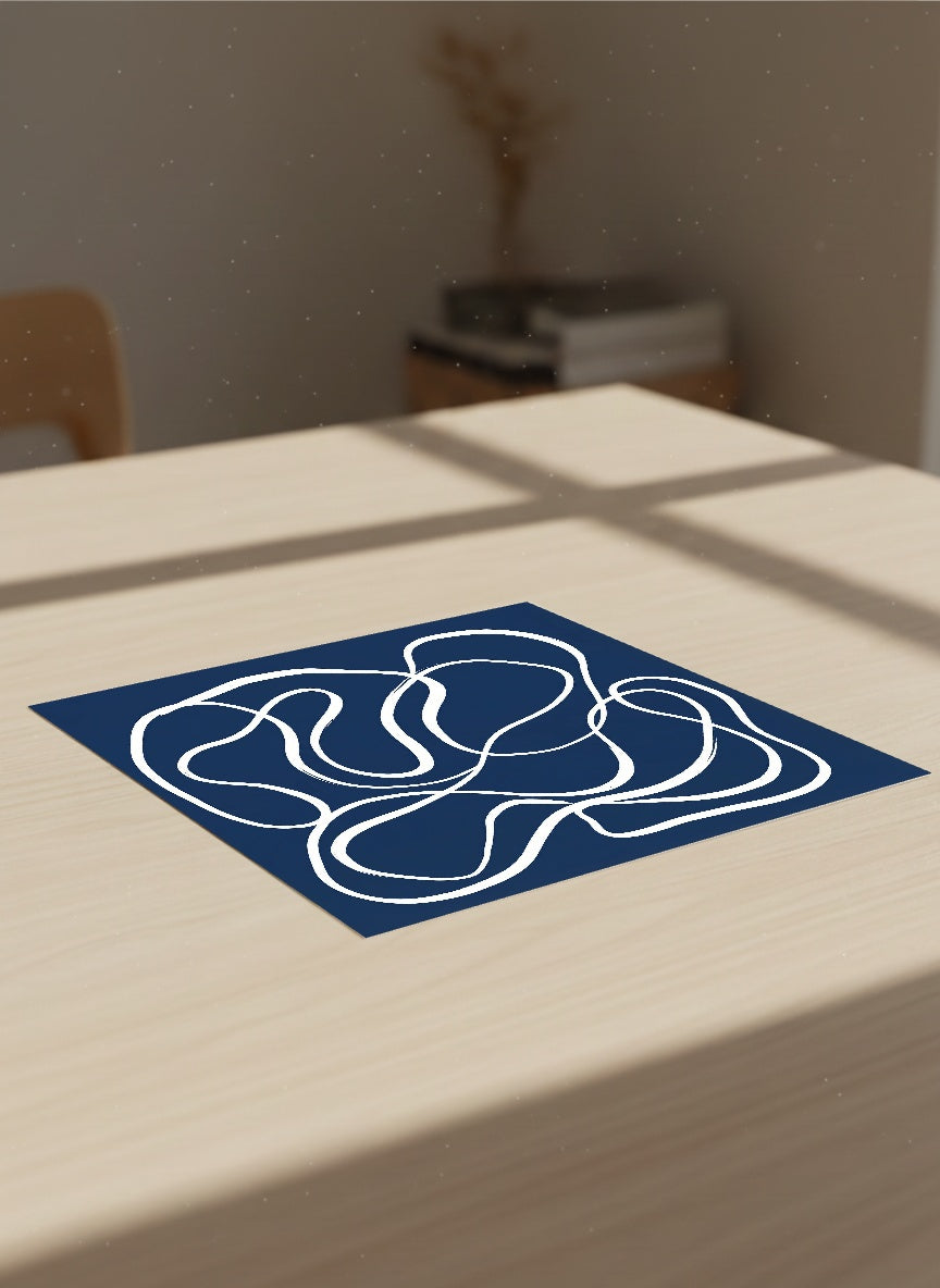 Auto-generated Mockup