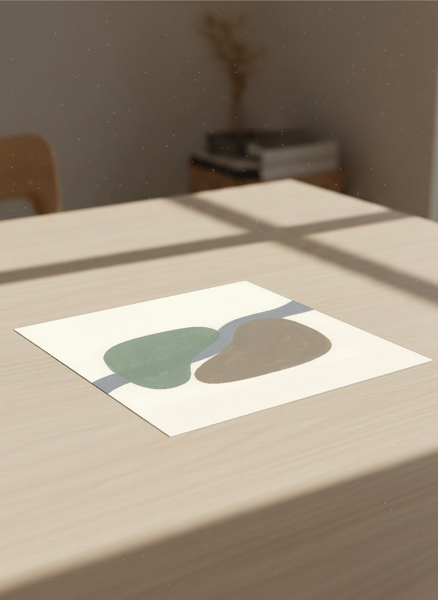 Auto-generated Mockup