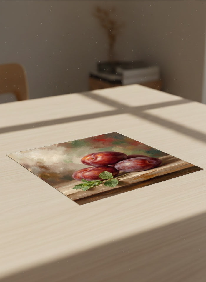 Auto-generated Mockup
