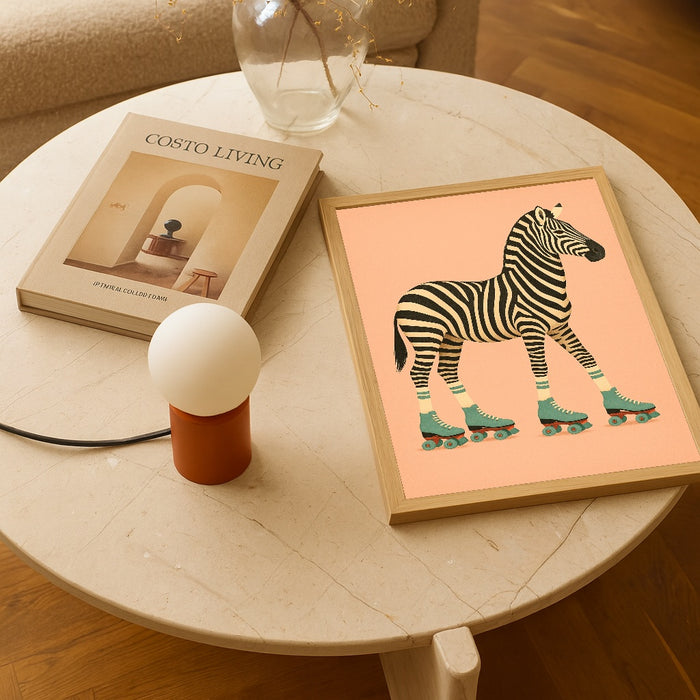 Auto-generated Mockup