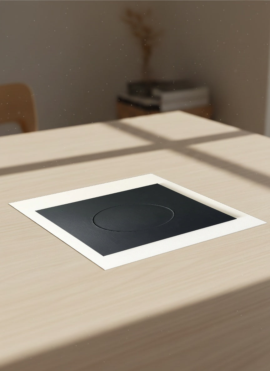 Auto-generated Mockup