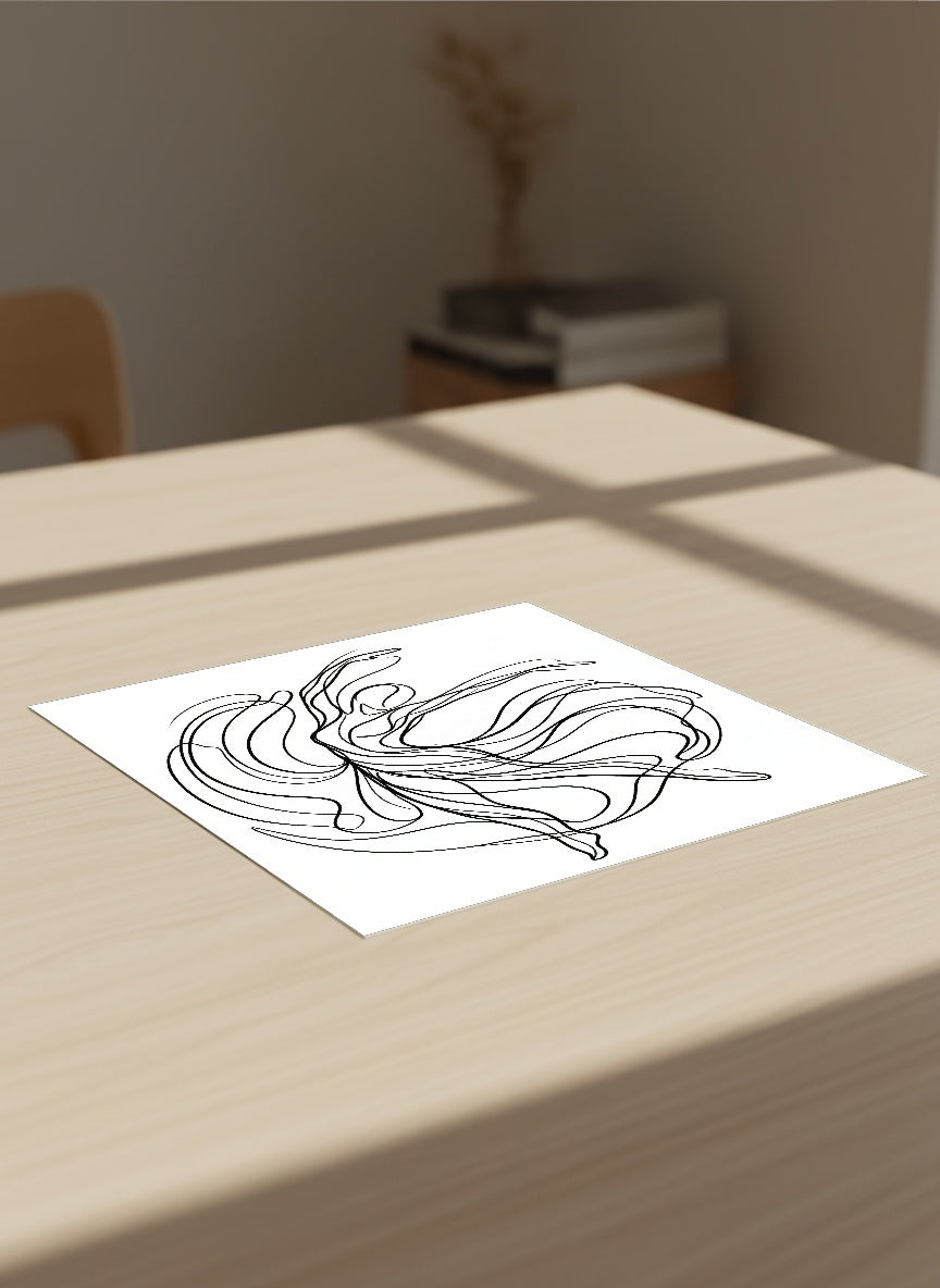 Auto-generated Mockup