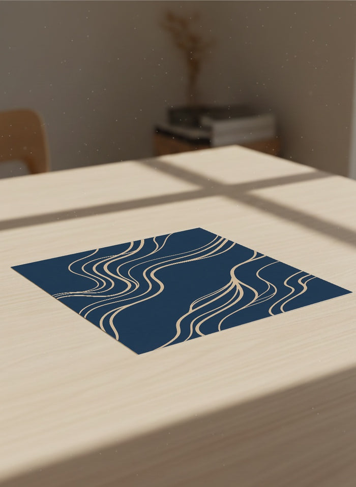 Auto-generated Mockup