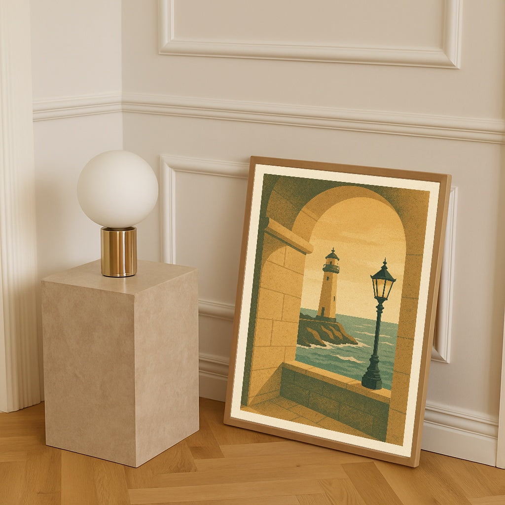 Auto-generated Mockup