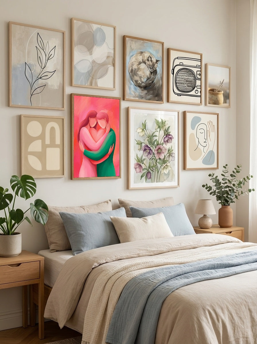 Auto-generated Mockup