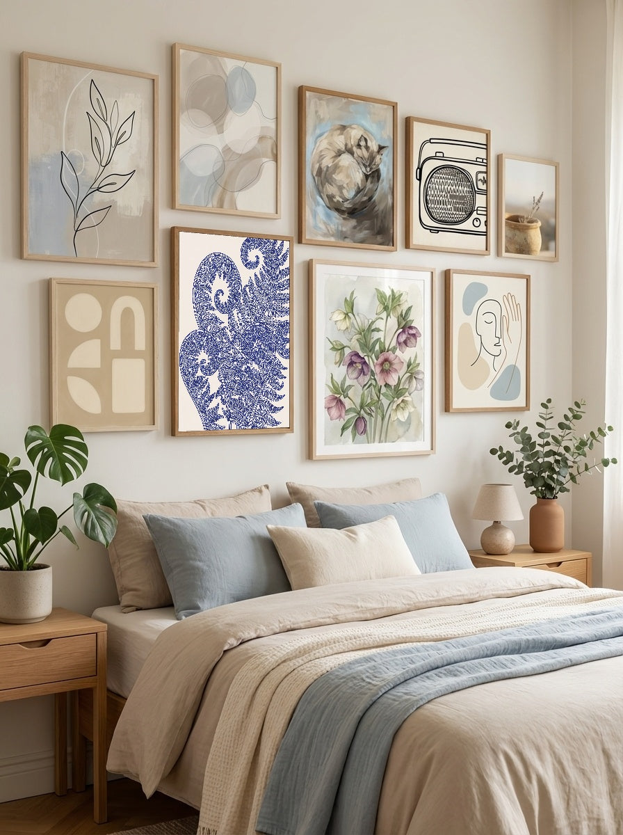 Auto-generated Mockup