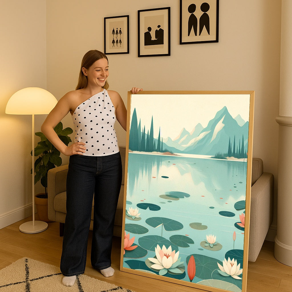 Auto-generated Mockup