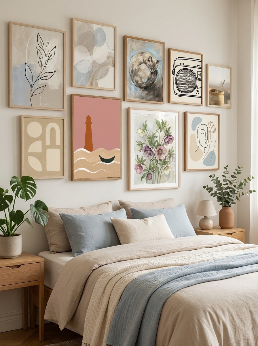 Auto-generated Mockup