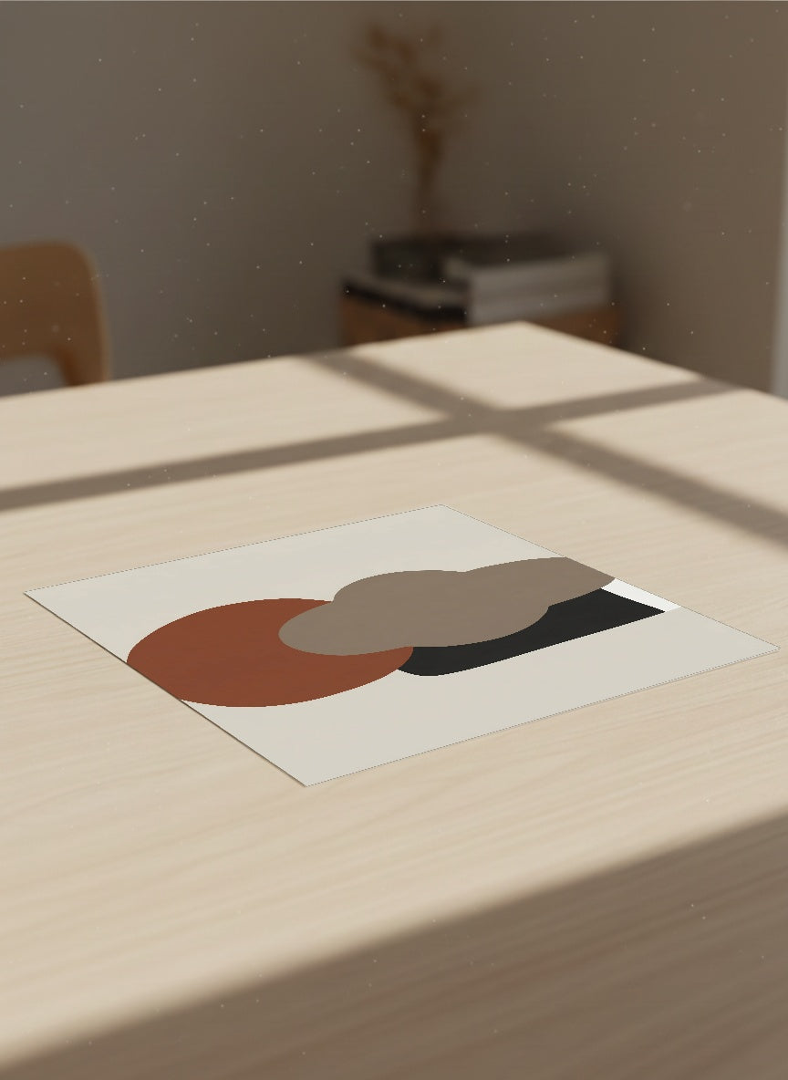 Auto-generated Mockup