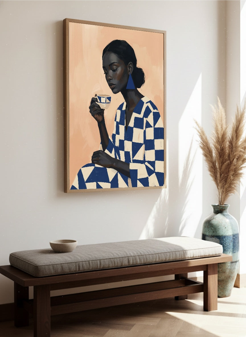 Auto-generated Mockup