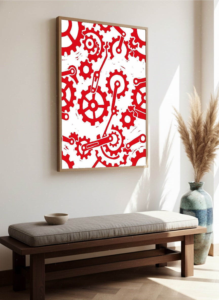 Auto-generated Mockup