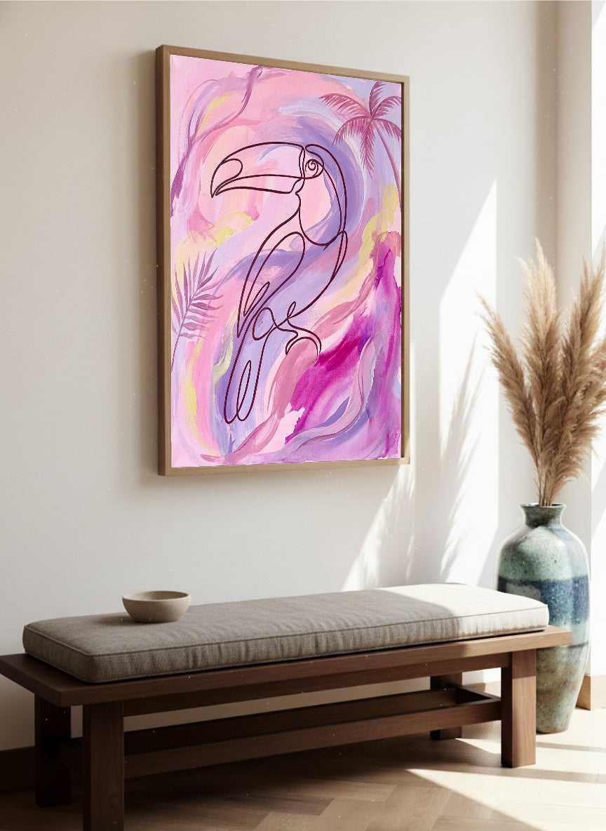 Auto-generated Mockup