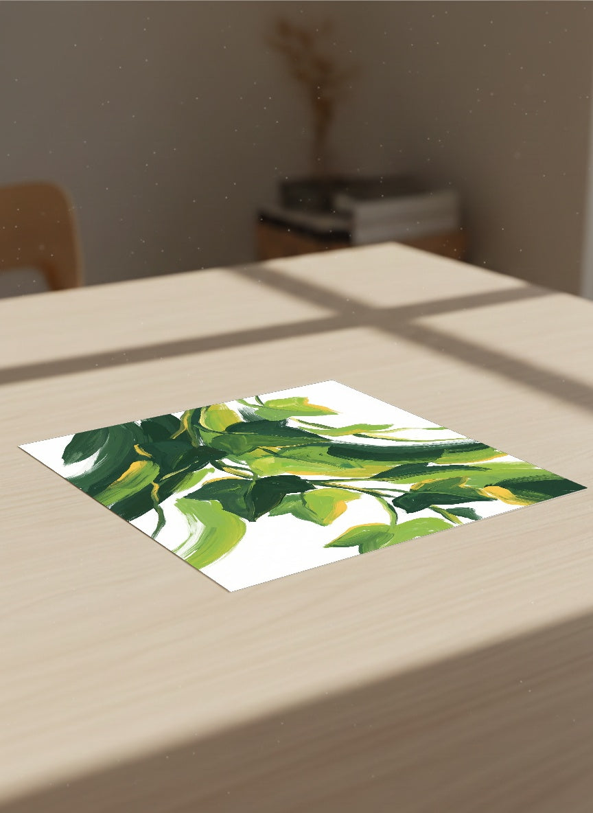 Auto-generated Mockup