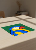 Auto-generated Mockup