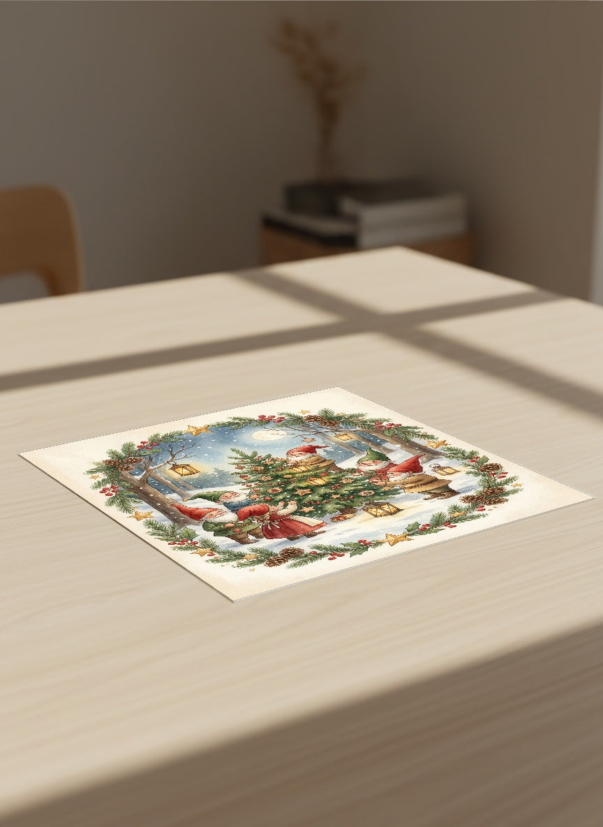 Auto-generated Mockup