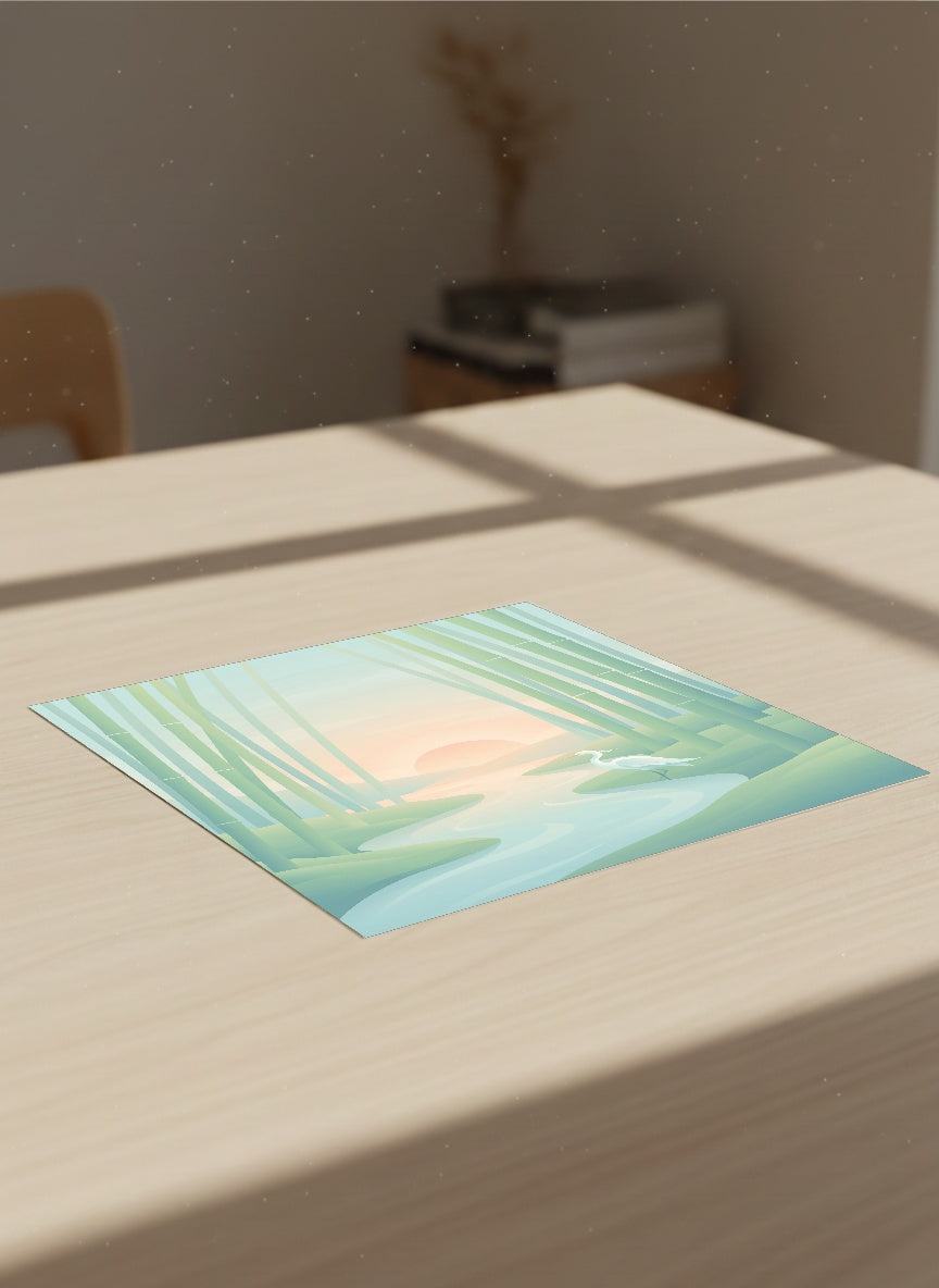 Auto-generated Mockup