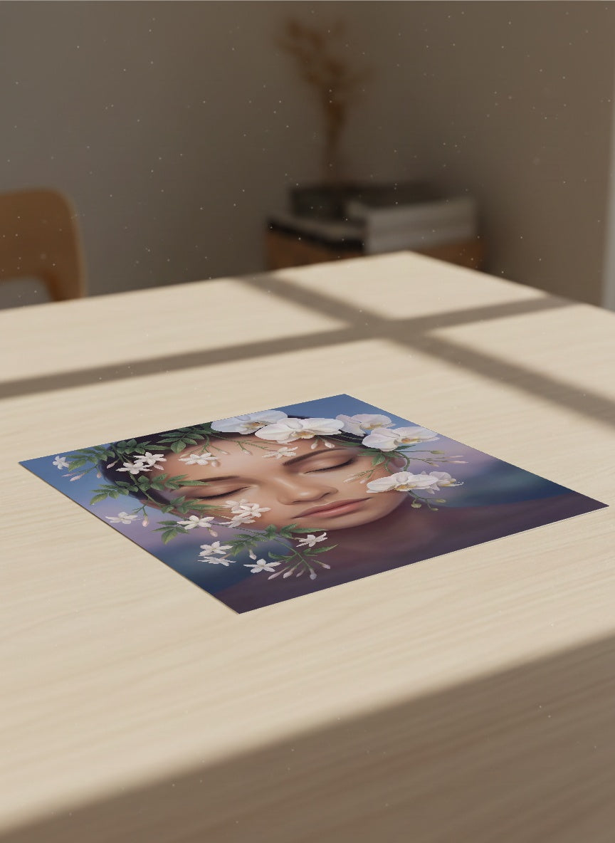Auto-generated Mockup