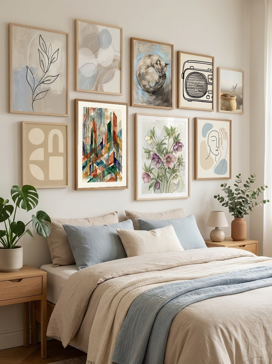 Auto-generated Mockup