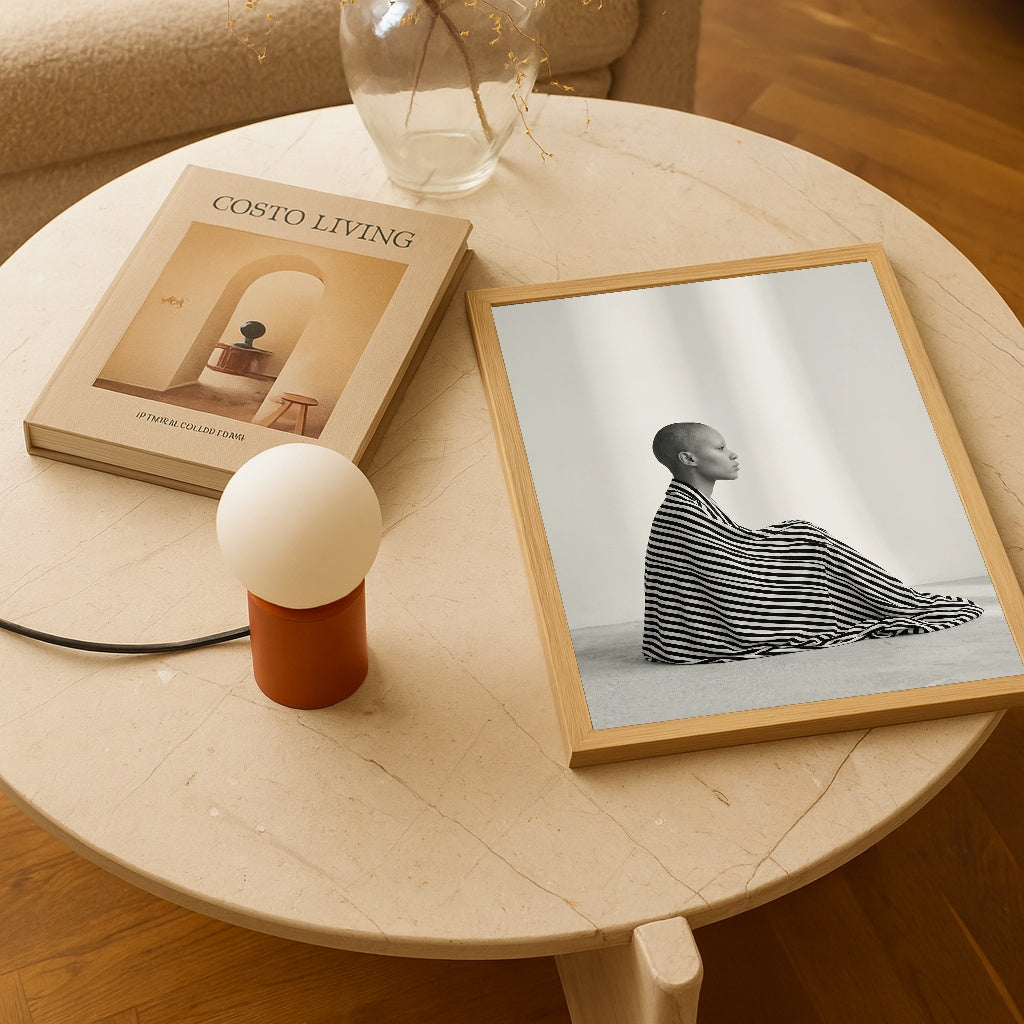 Auto-generated Mockup