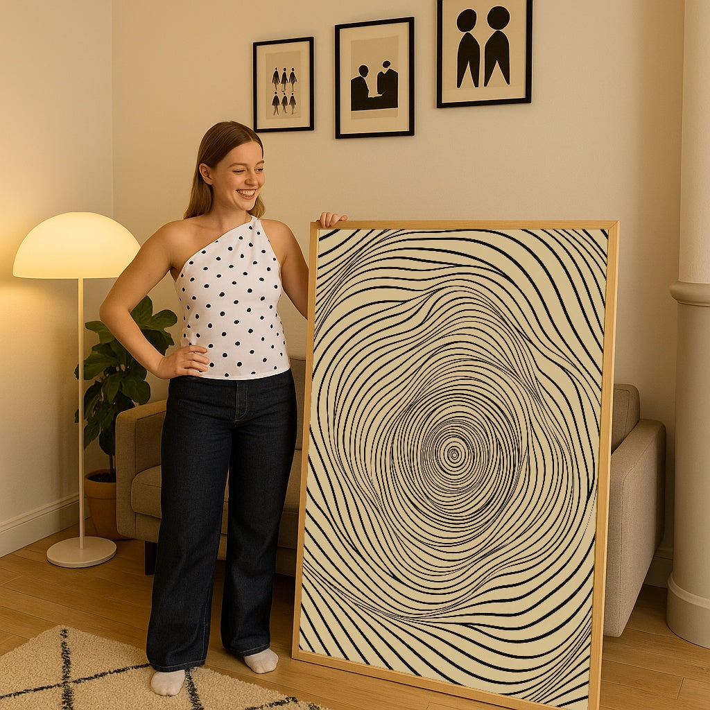 Auto-generated Mockup