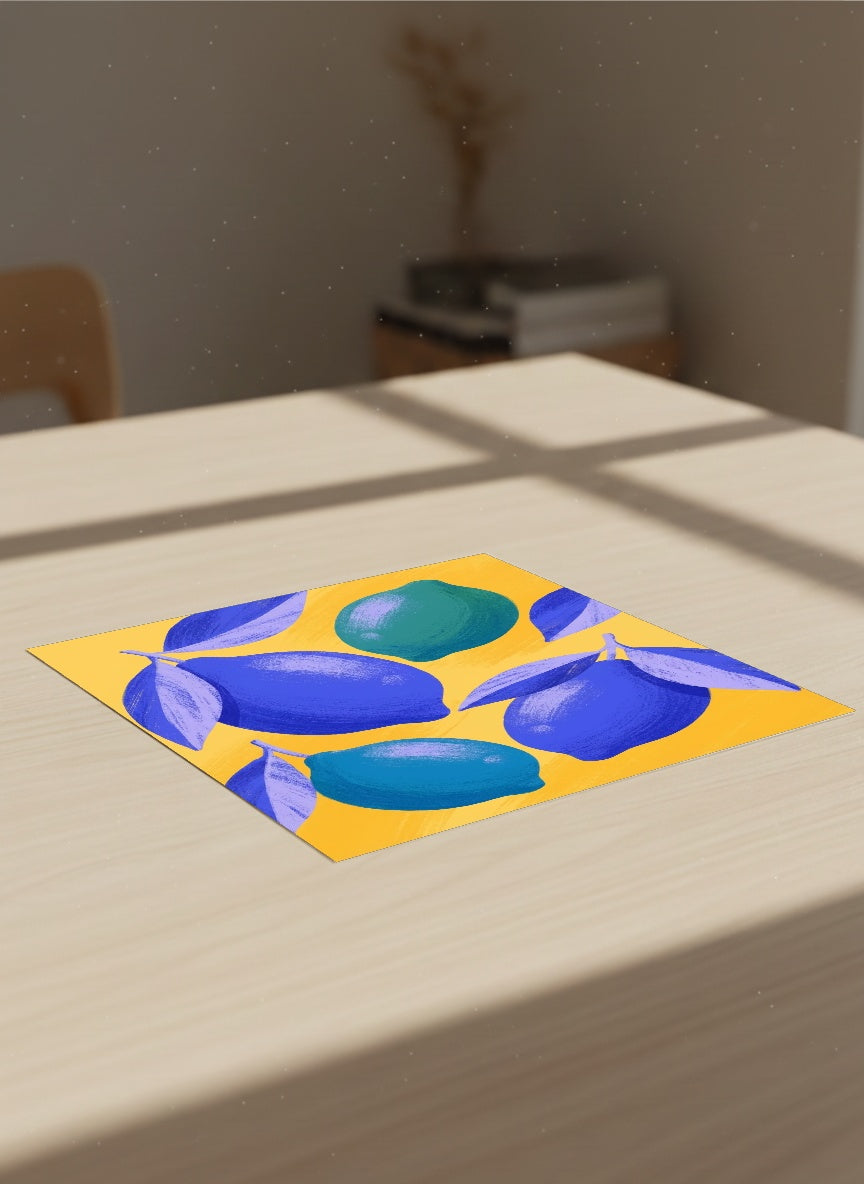 Auto-generated Mockup