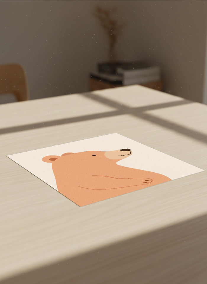 Auto-generated Mockup