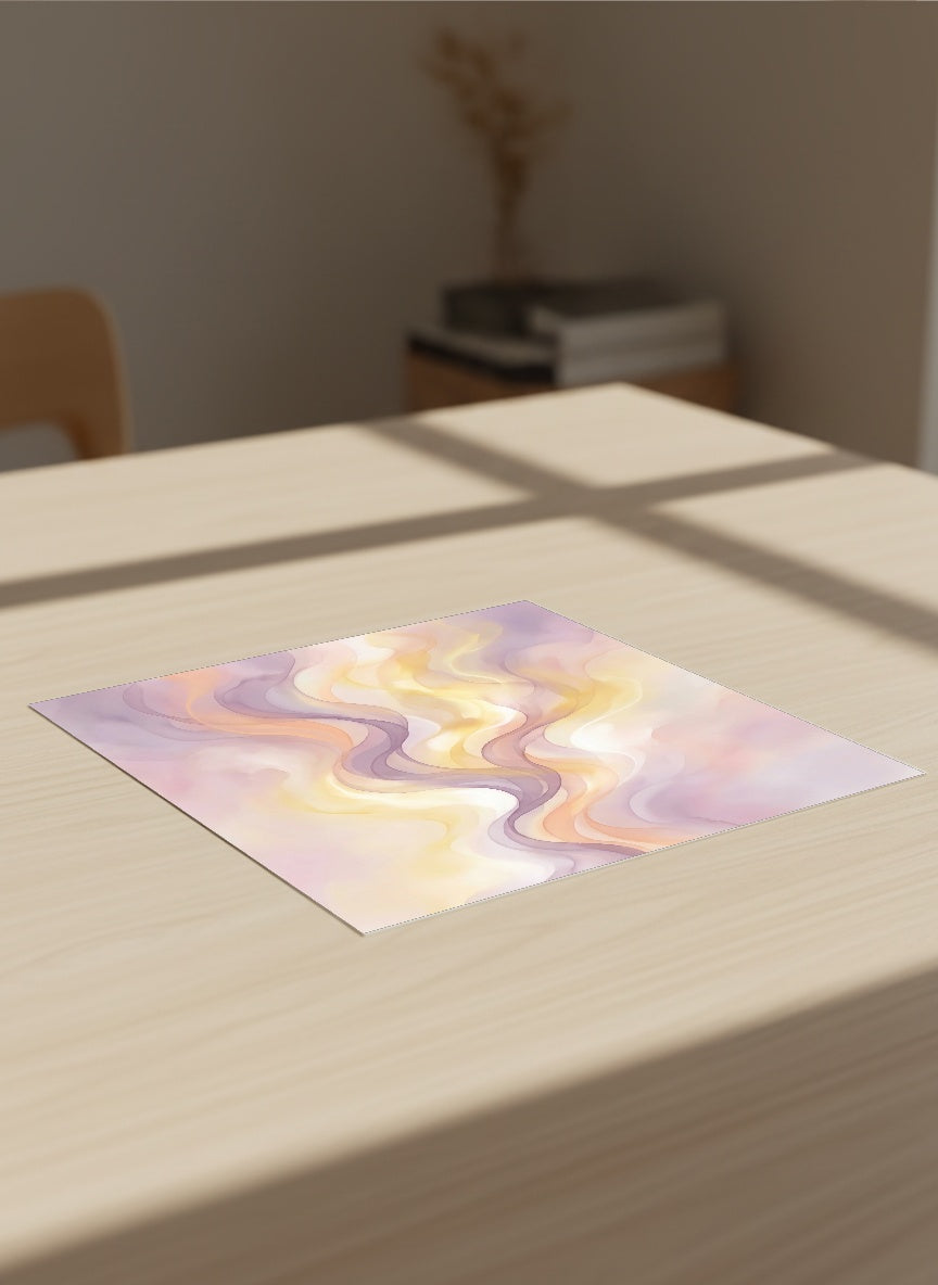 Auto-generated Mockup