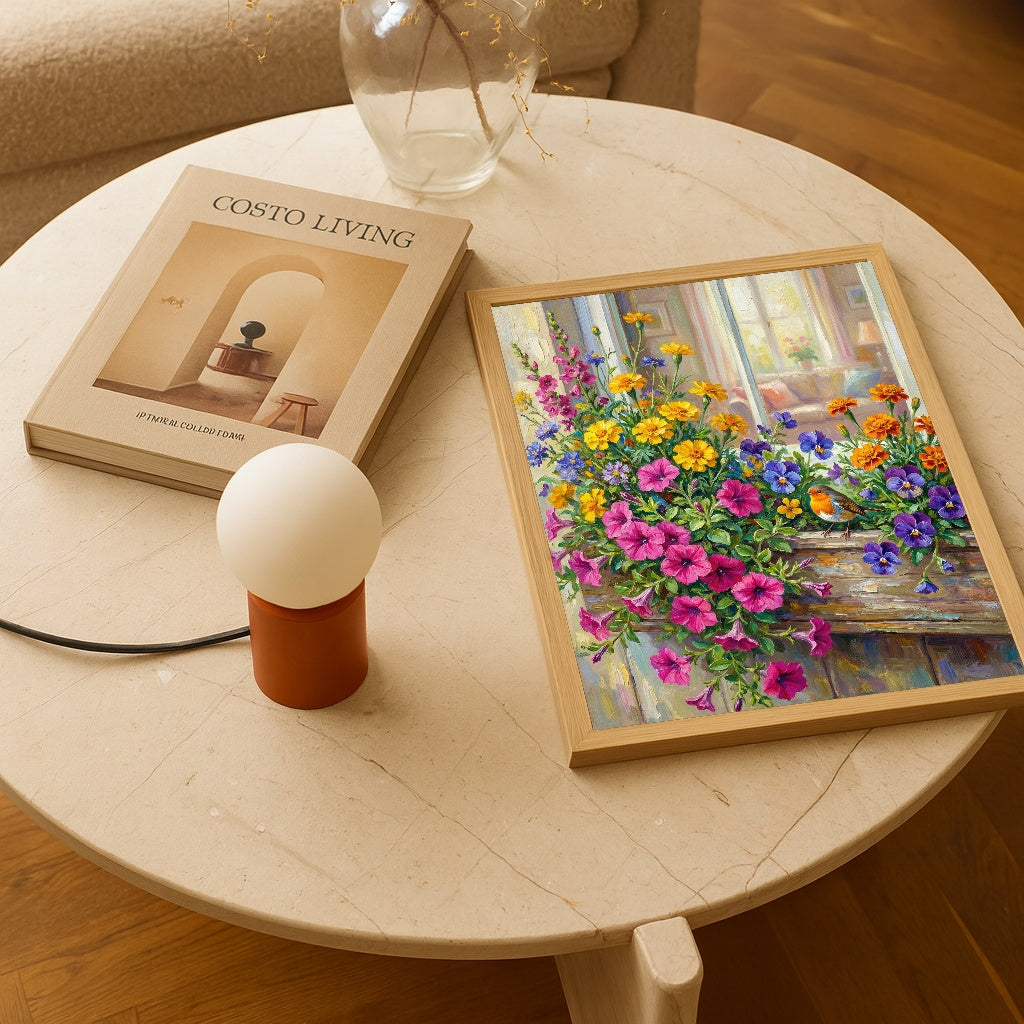 Auto-generated Mockup